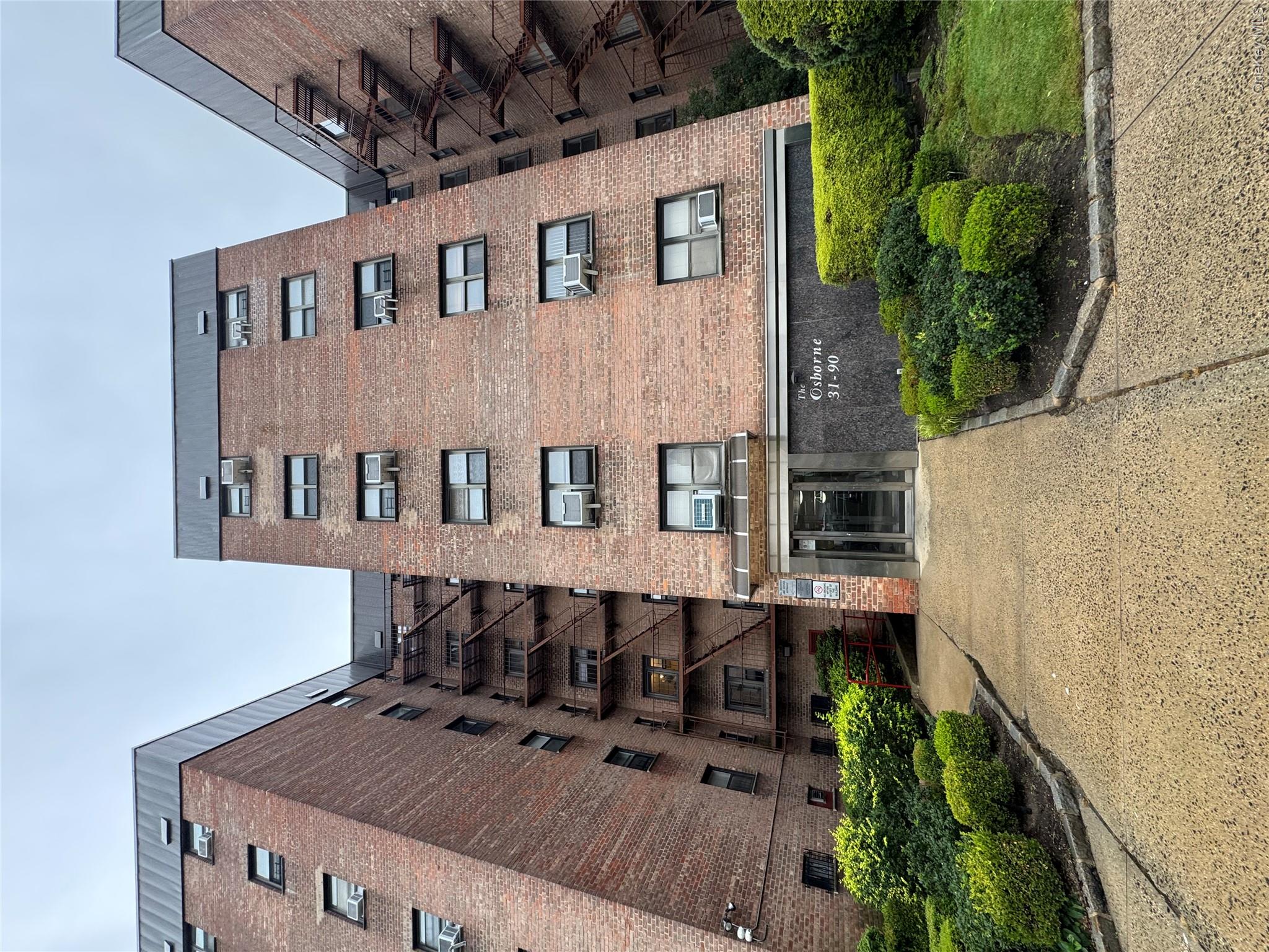 31-90 140 Street, Unit 5C photo 19