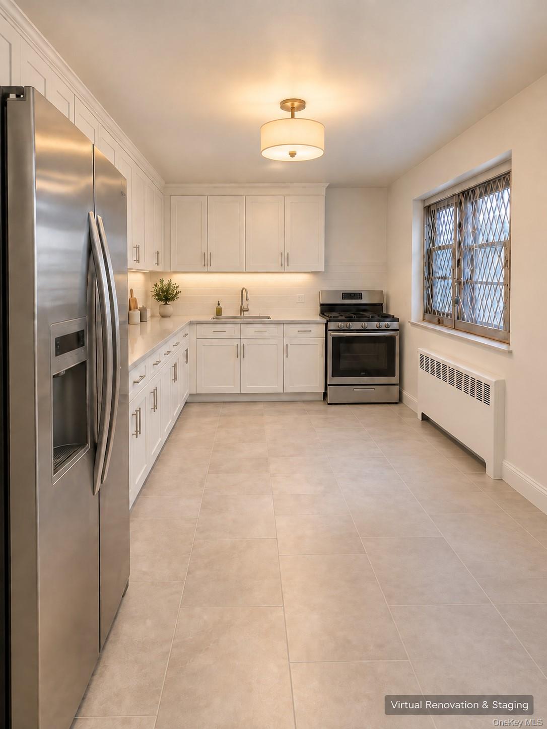 31-90 140 Street, Unit 5C photo 5
