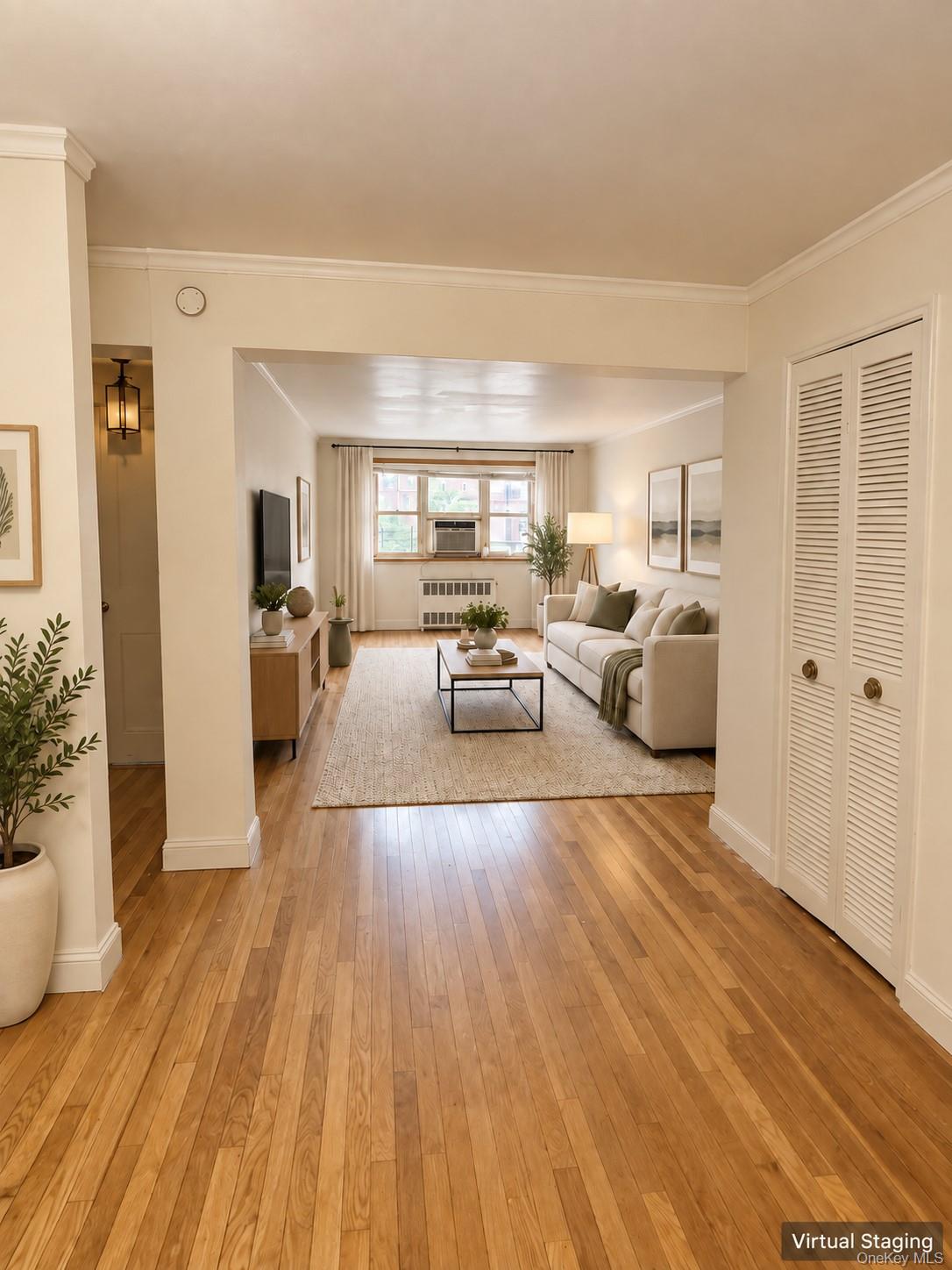 31-90 140 Street, Unit 5C photo 2