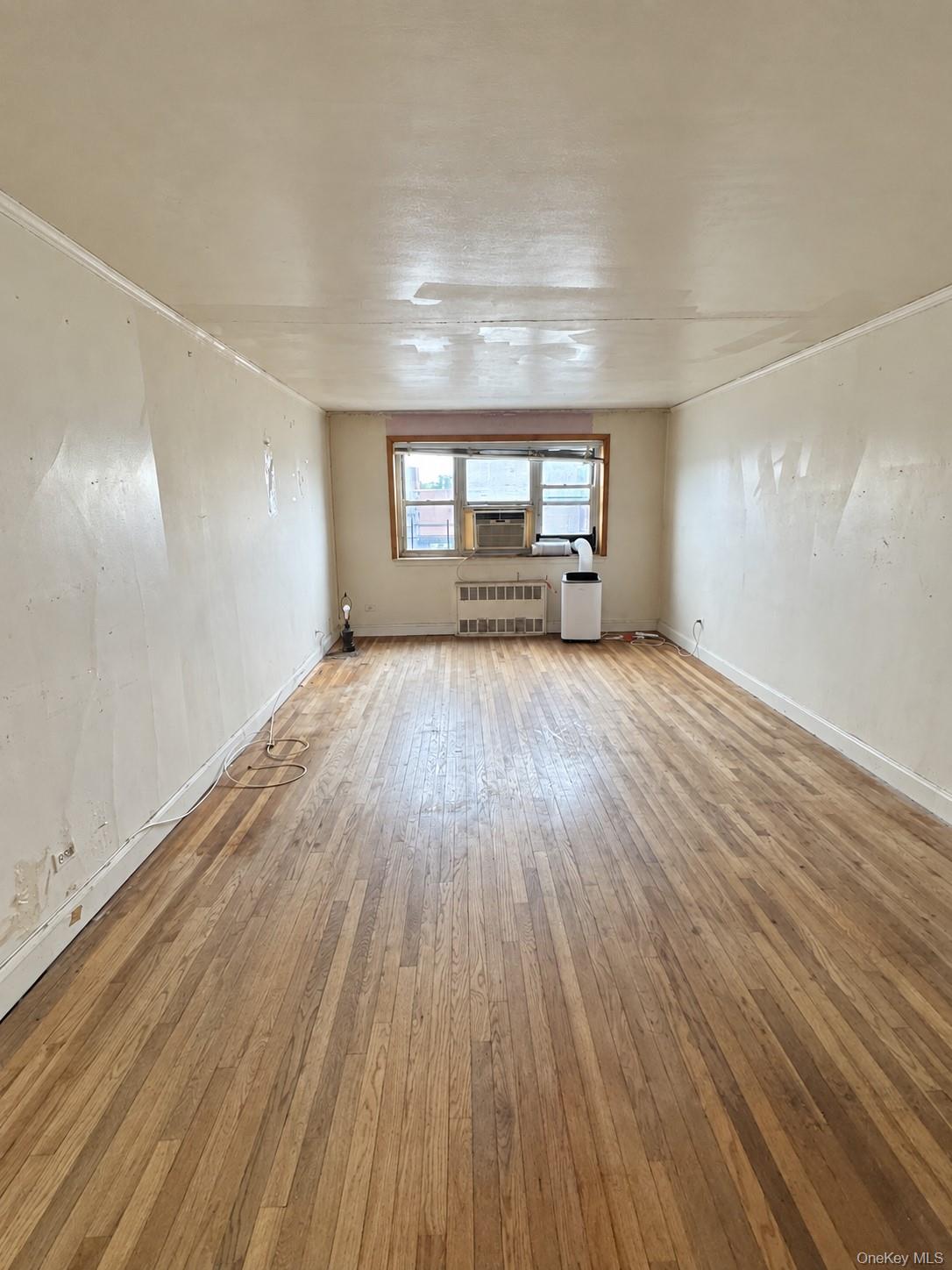 31-90 140 Street, Unit 5C photo 11