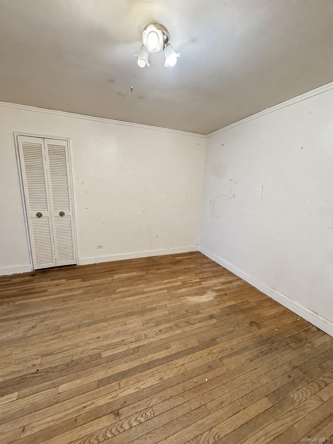 31-90 140 Street, Unit 5C photo 13
