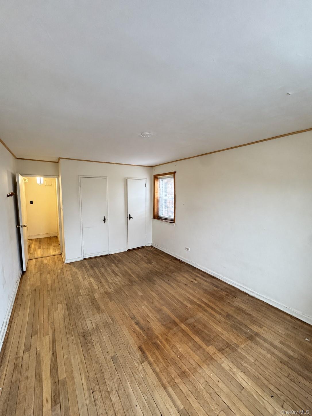 31-90 140 Street, Unit 5C photo 15