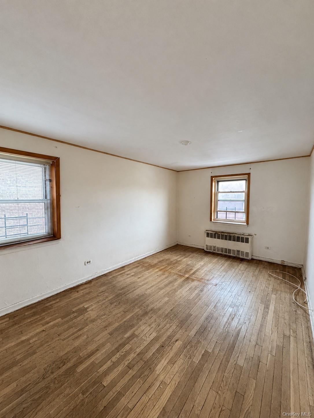 31-90 140 Street, Unit 5C photo 14