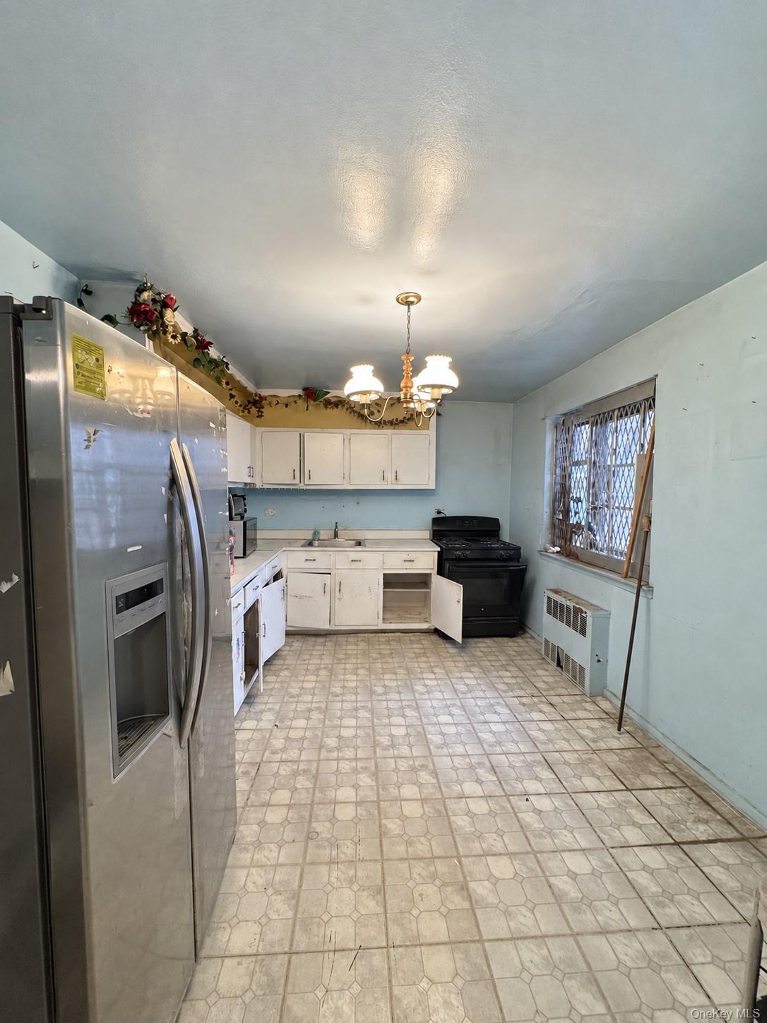 31-90 140 Street, Unit 5C photo 12