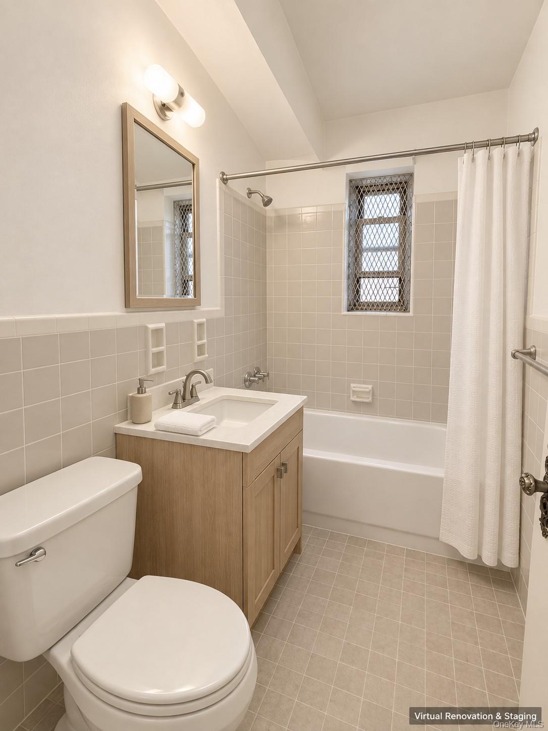 31-90 140 Street, Unit 5C photo 9