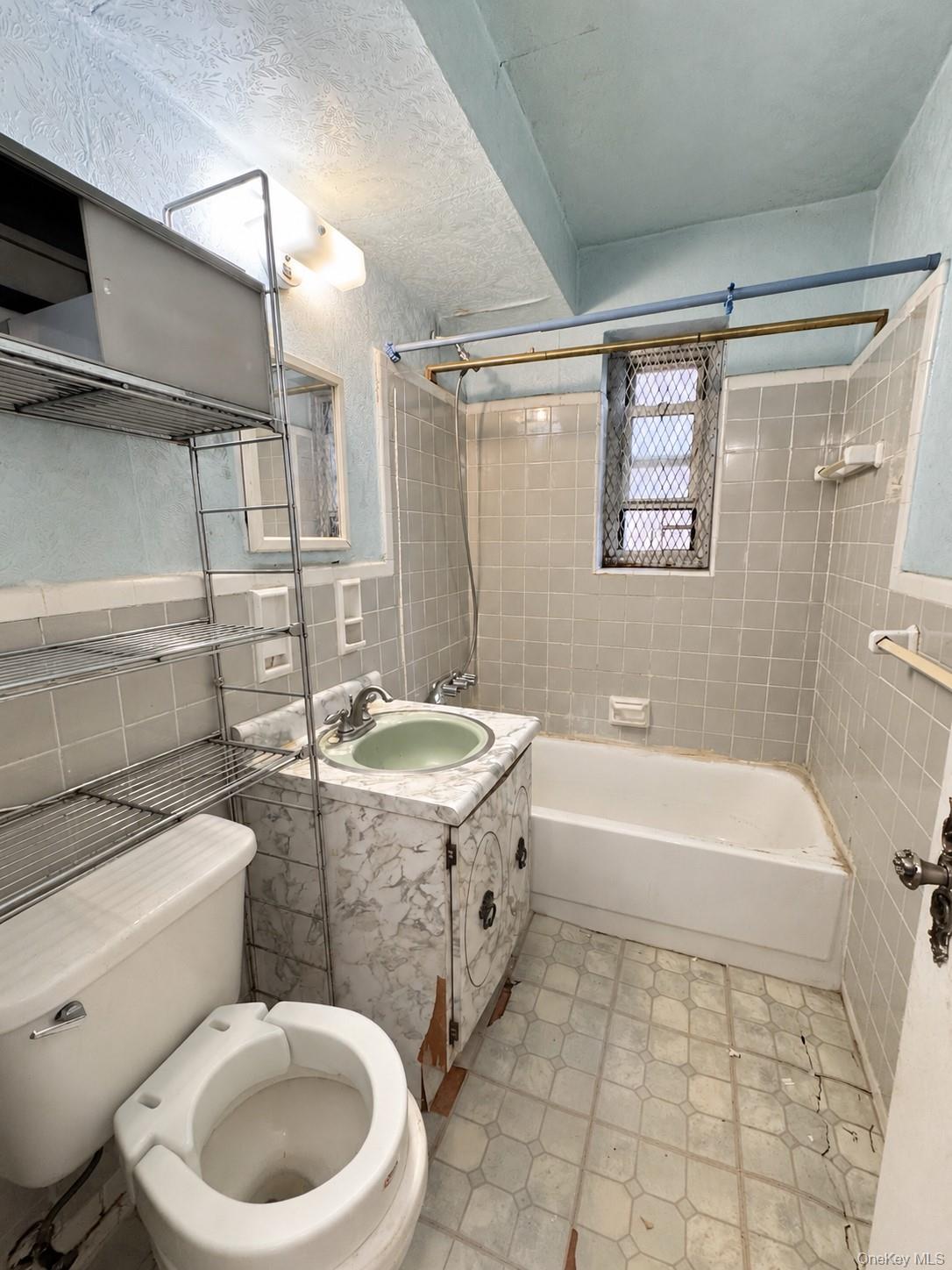 31-90 140 Street, Unit 5C photo 16