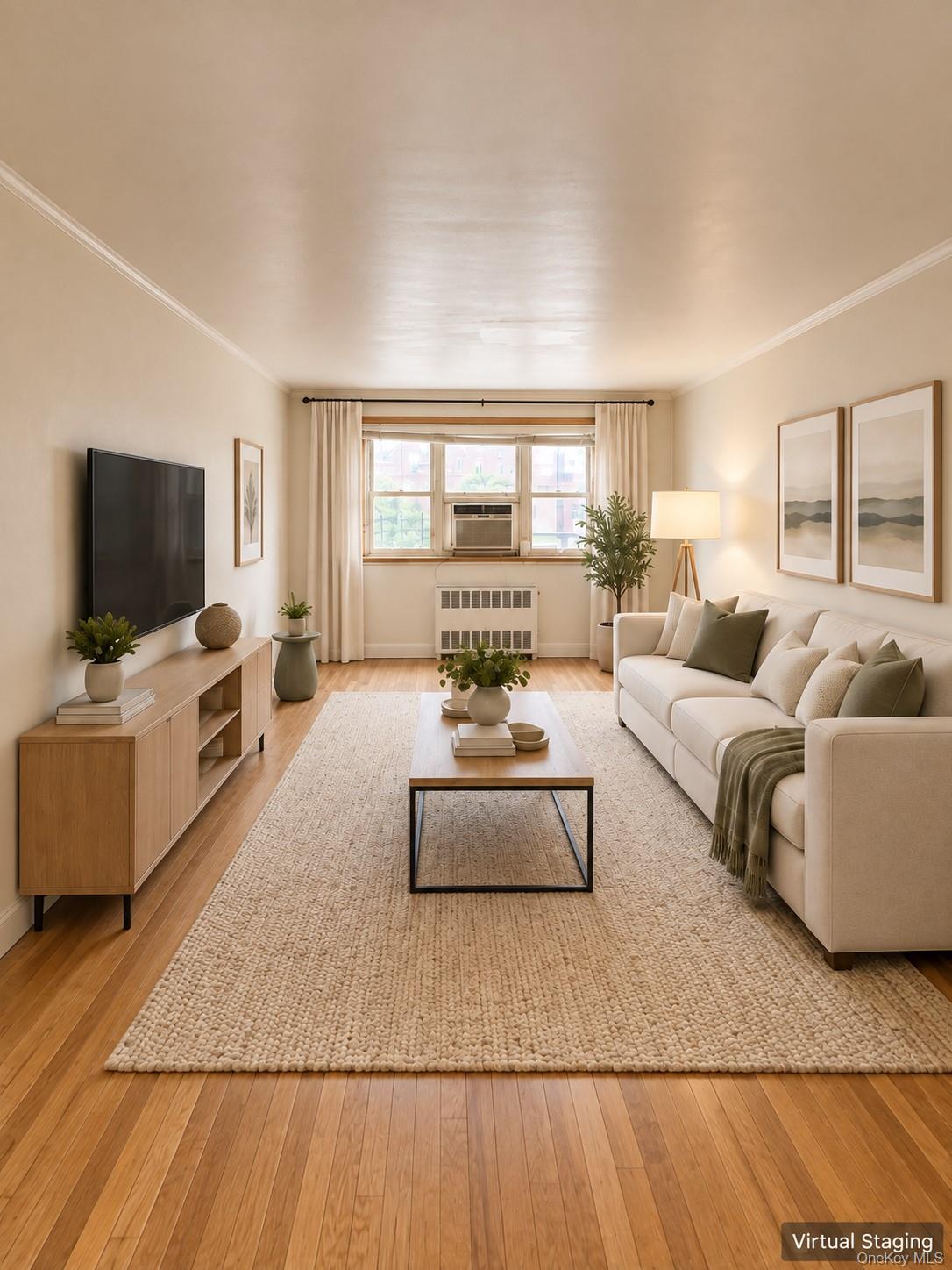 31-90 140 Street, Unit 5C