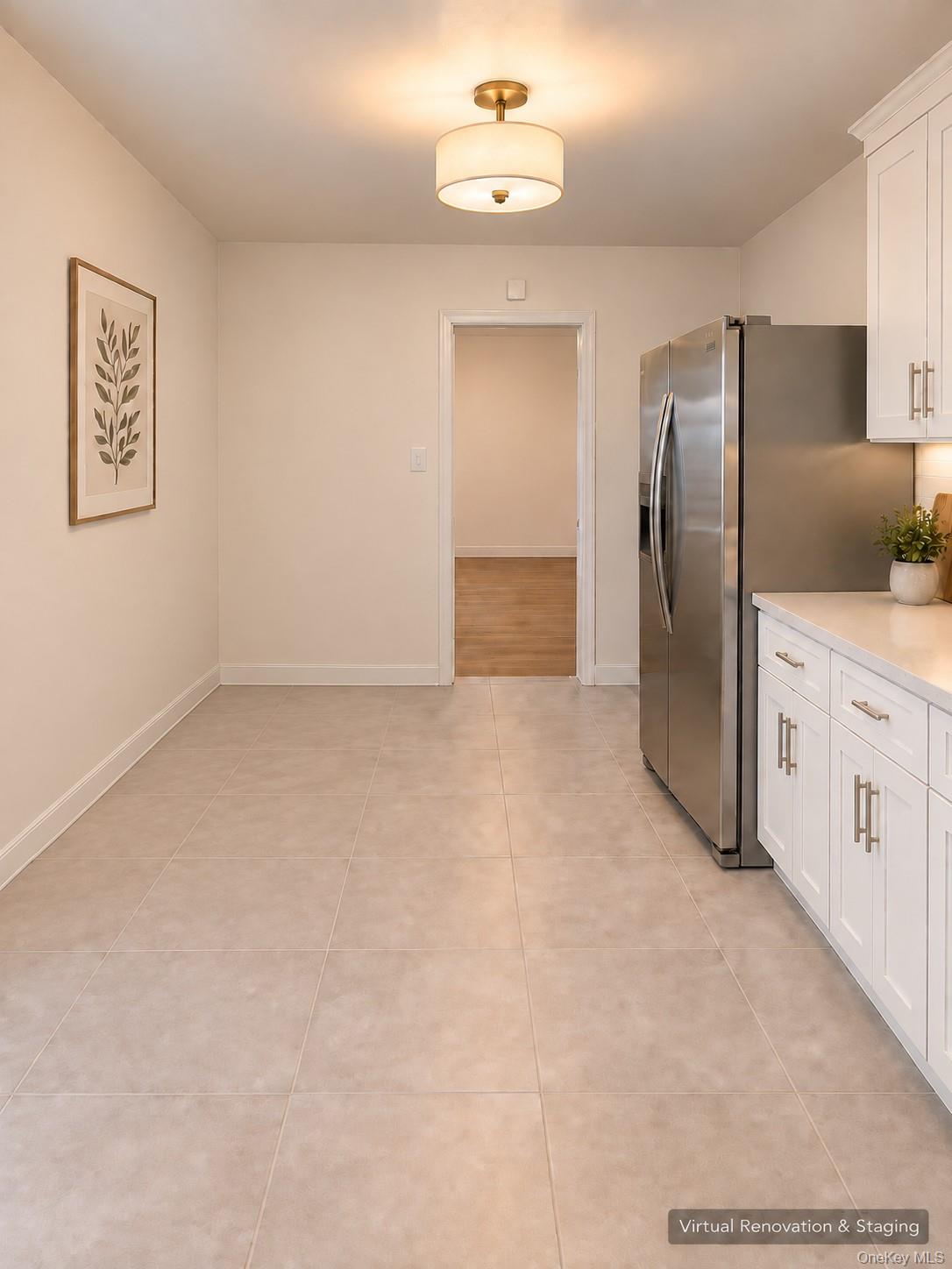 31-90 140 Street, Unit 5C photo 6