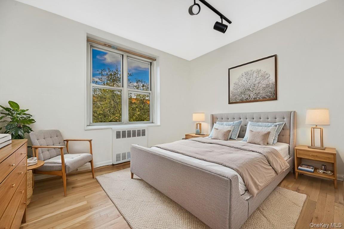 18-40 211th Street, Unit 4A photo 18