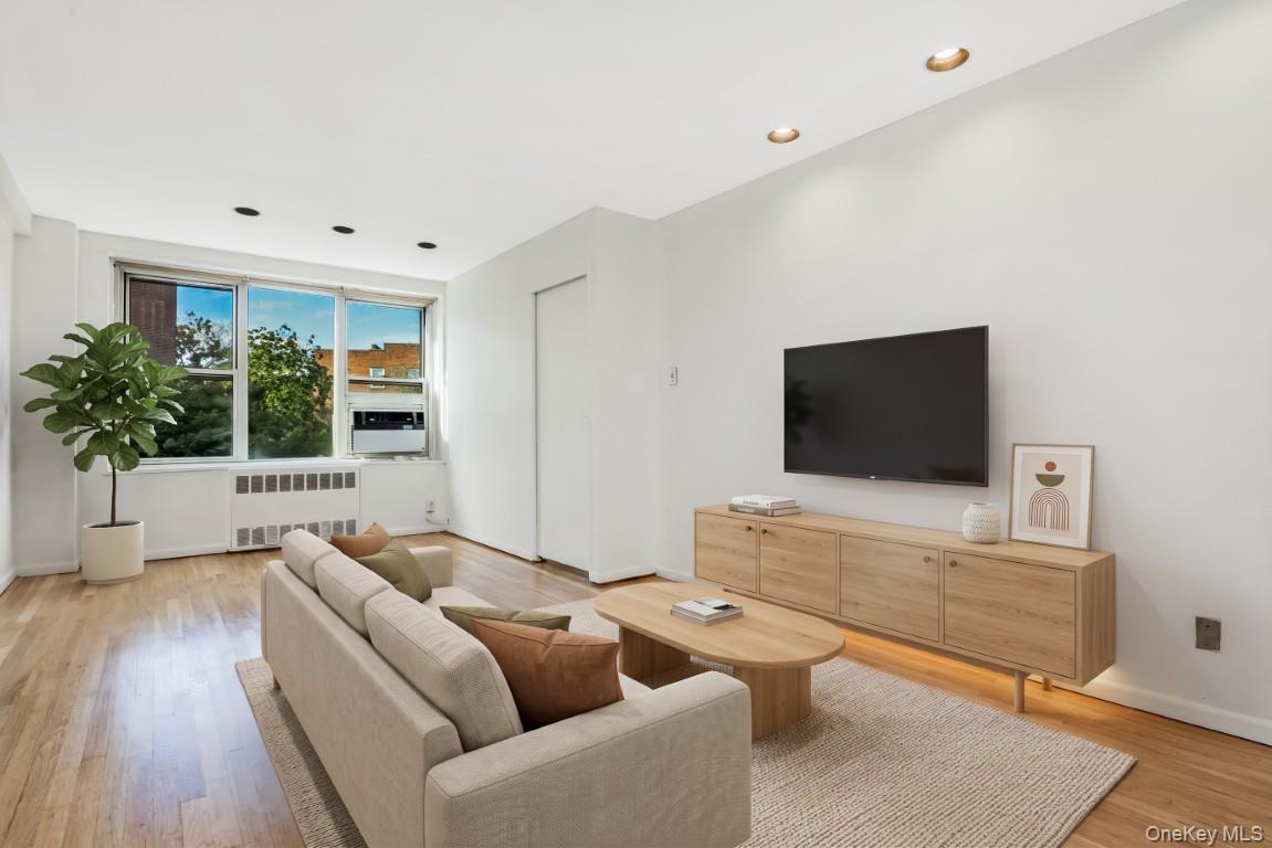 18-40 211th Street, Unit 4A photo 6