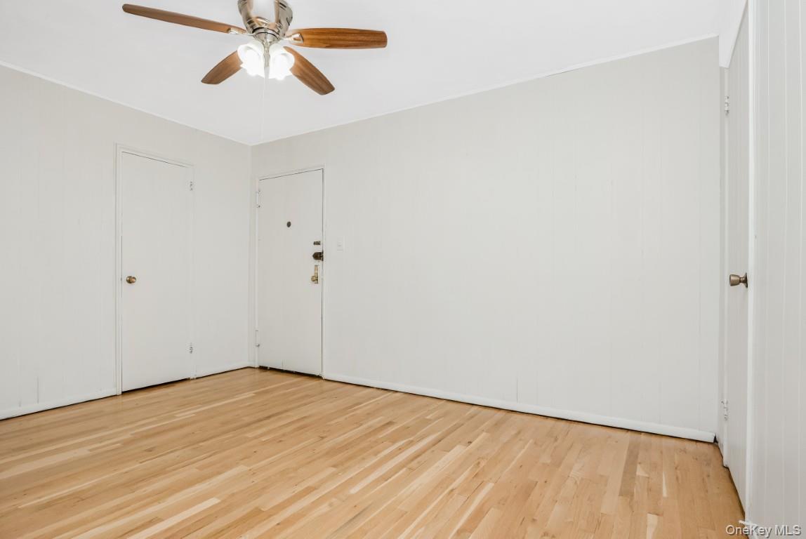 18-40 211th Street, Unit 4A photo 10