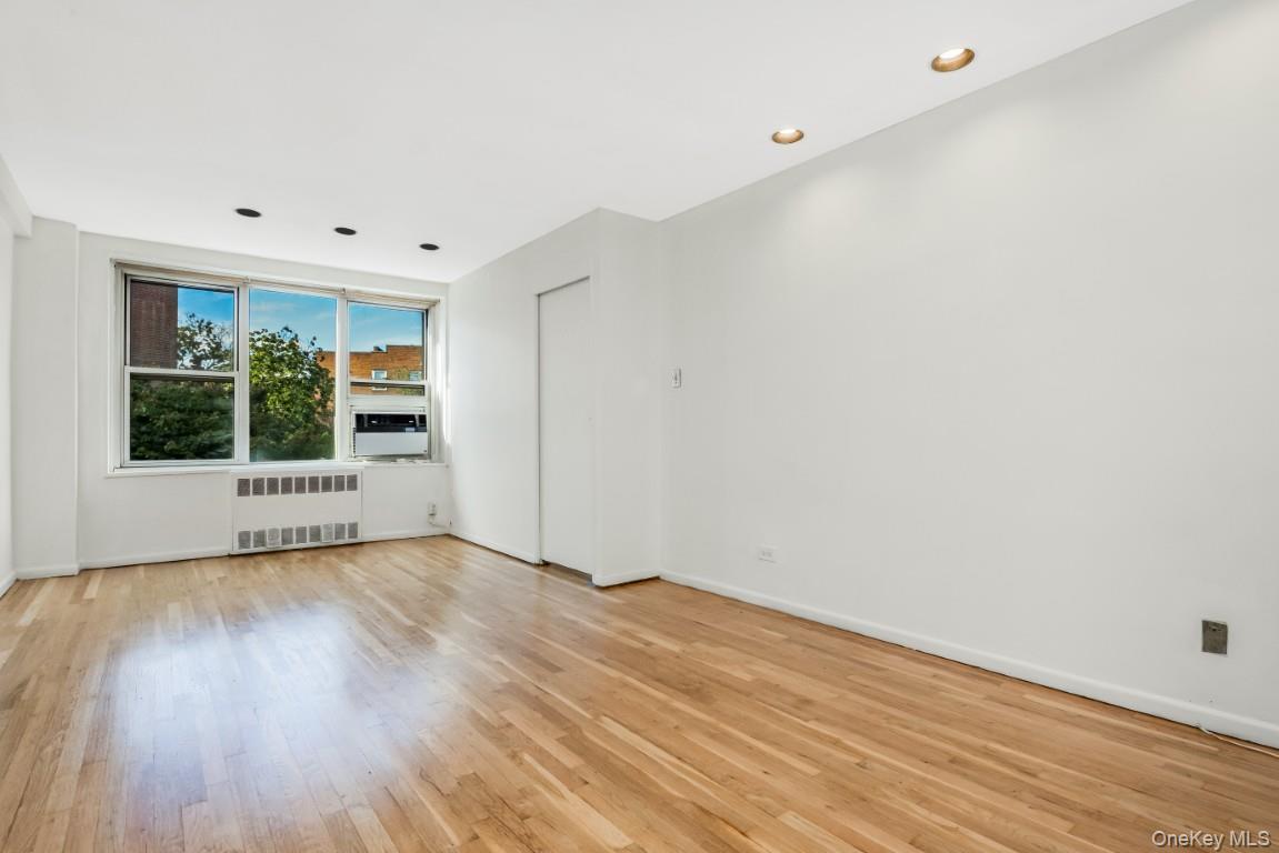 18-40 211th Street, Unit 4A photo 5