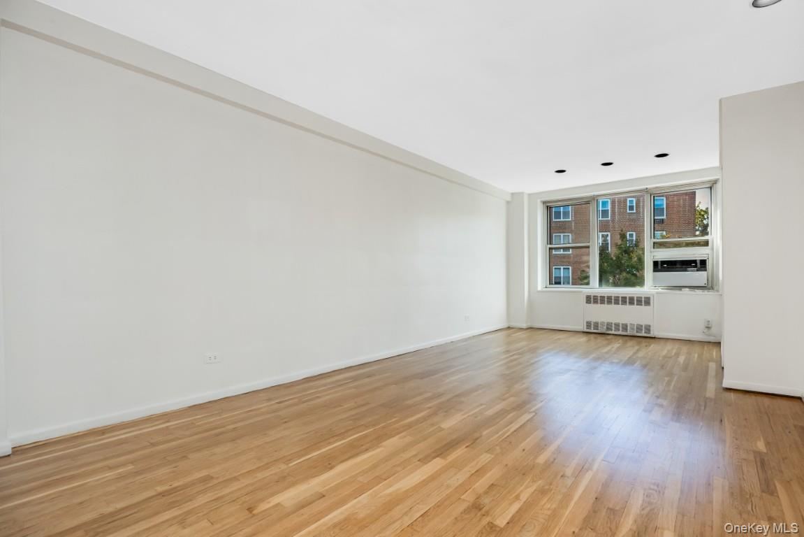 18-40 211th Street, Unit 4A photo 7