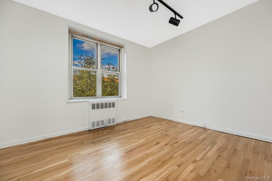 18-40 211th Street, Unit 4A photo 17