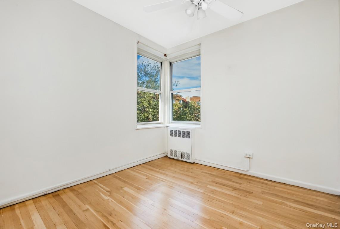 18-40 211th Street, Unit 4A photo 19