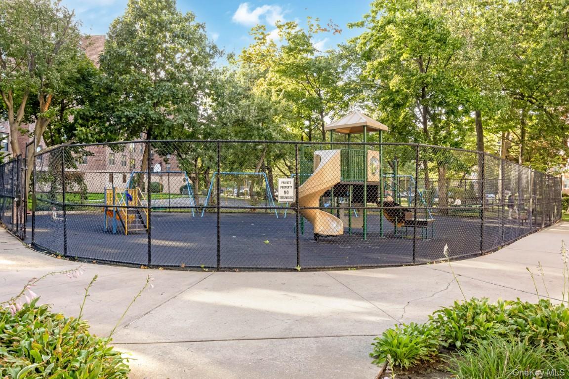 18-40 211th Street, Unit 4A photo 24