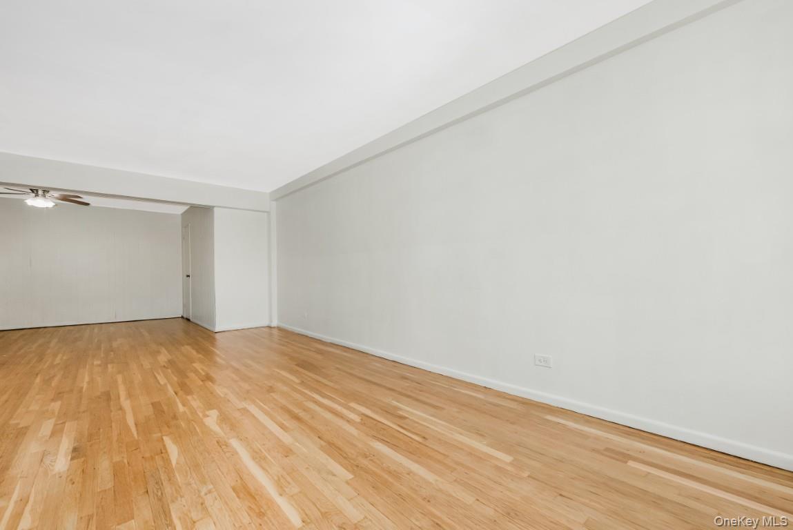 18-40 211th Street, Unit 4A photo 9