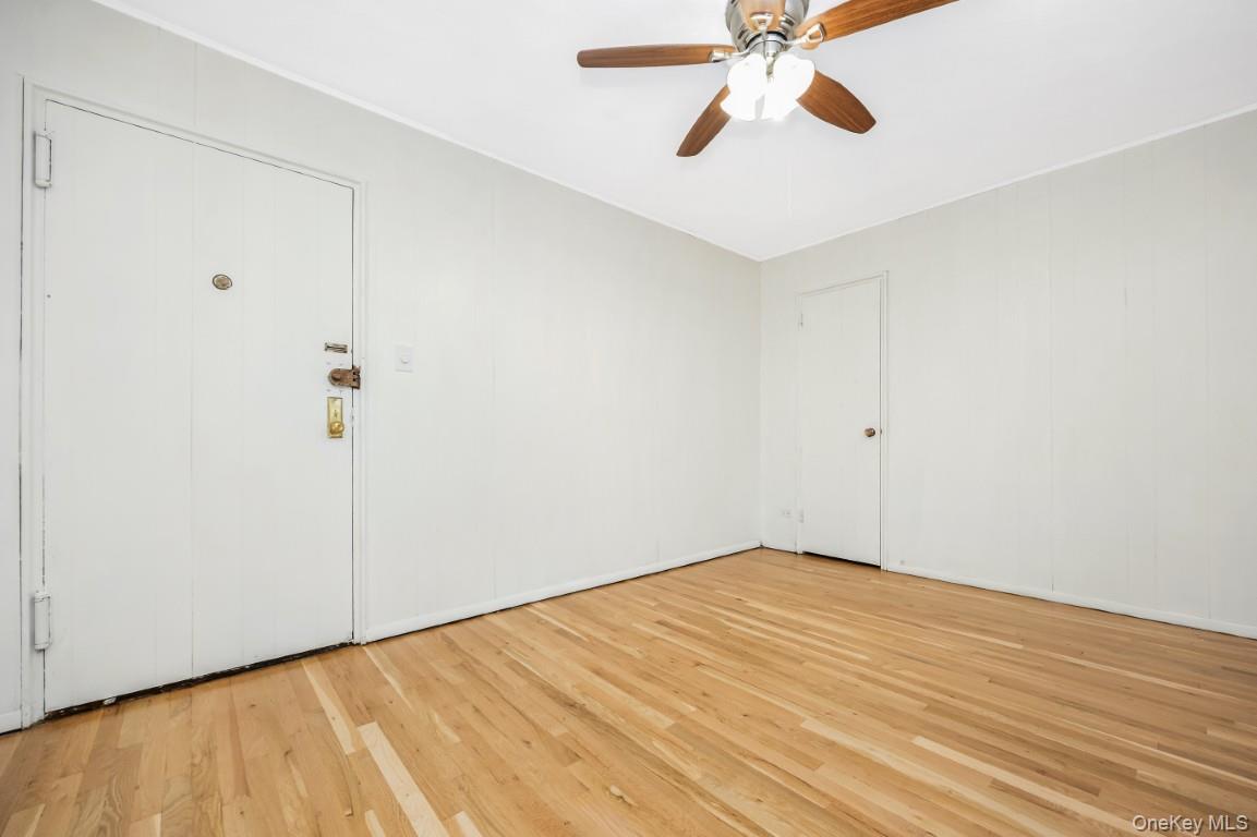 18-40 211th Street, Unit 4A photo 11