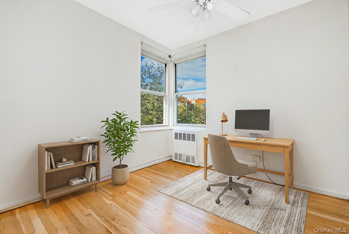 18-40 211th Street, Unit 4A photo 20