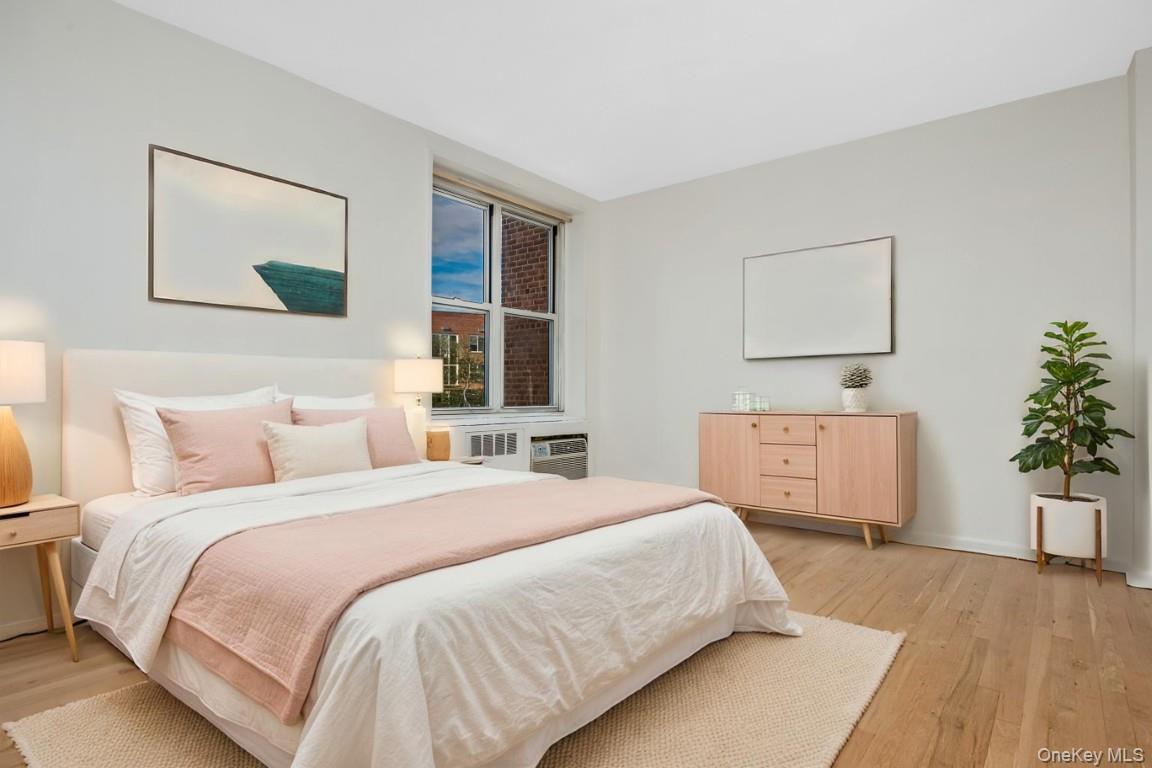 18-40 211th Street, Unit 4A photo 16