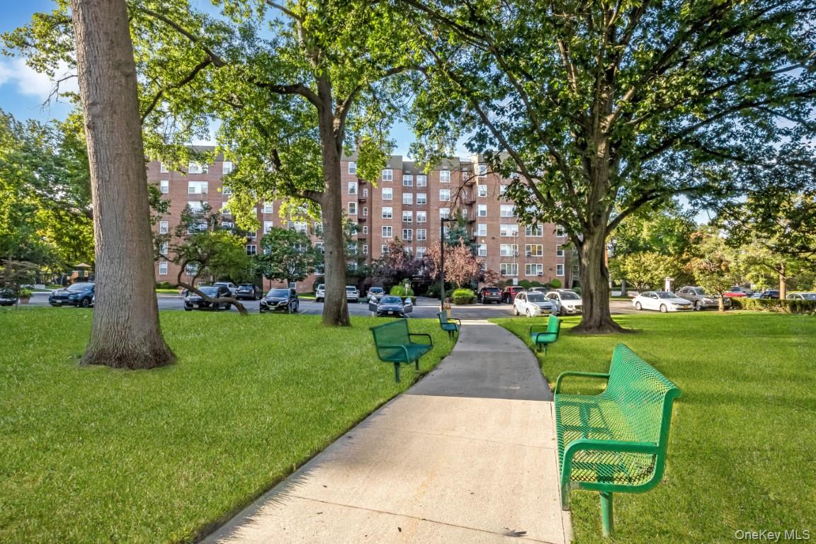 18-40 211th Street, Unit 4A photo 23