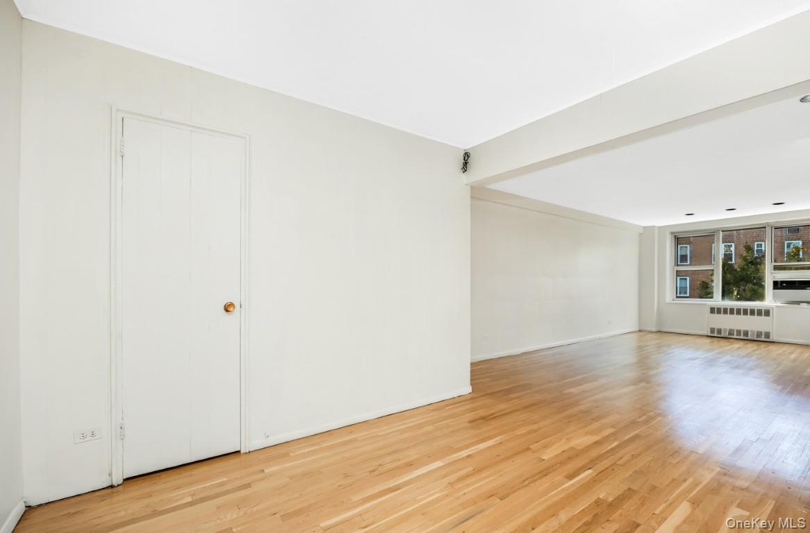 18-40 211th Street, Unit 4A photo 8