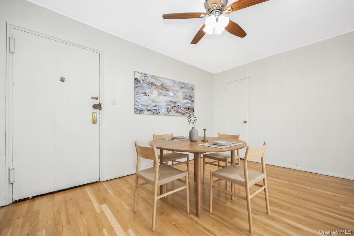 18-40 211th Street, Unit 4A photo 12