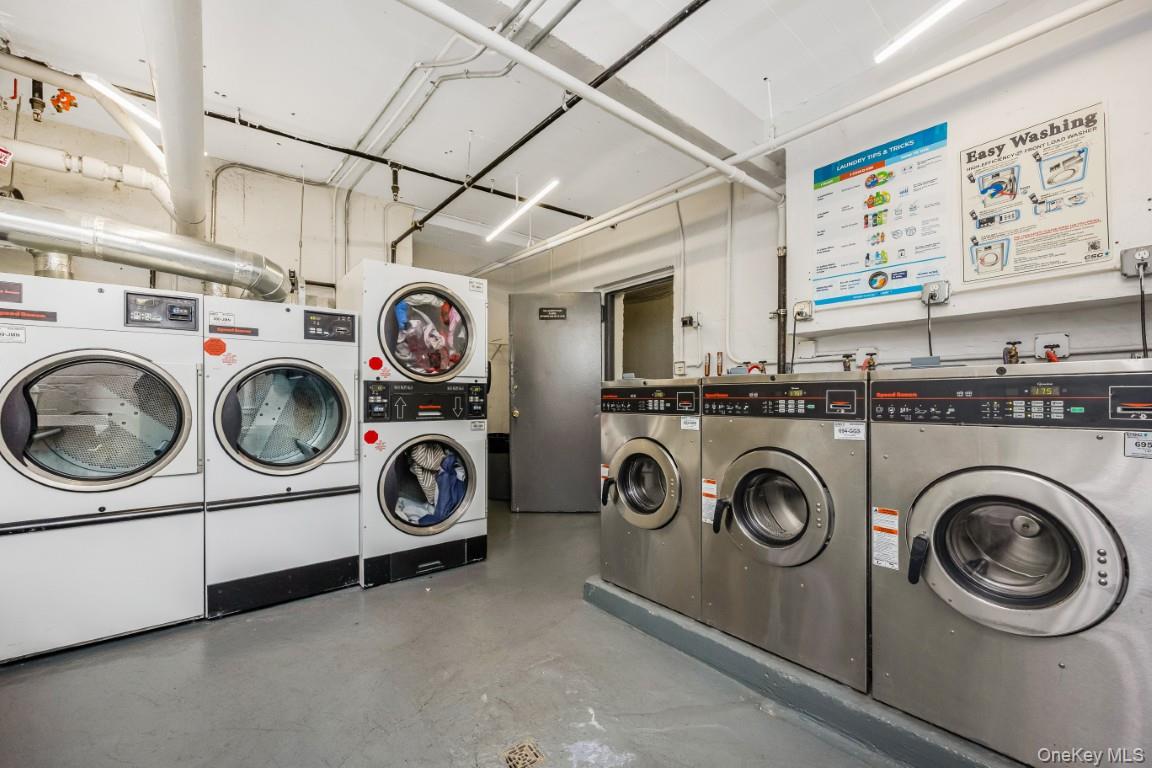 18-40 211th Street, Unit 4A photo 22