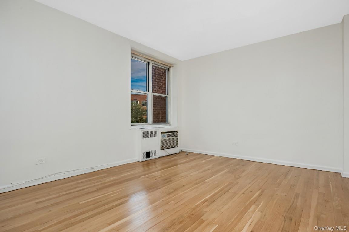 18-40 211th Street, Unit 4A photo 15