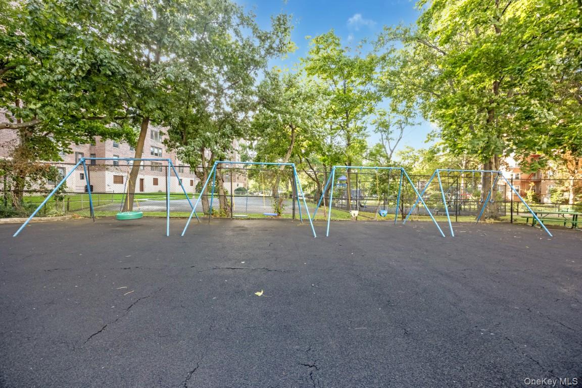 18-40 211th Street, Unit 4A photo 25