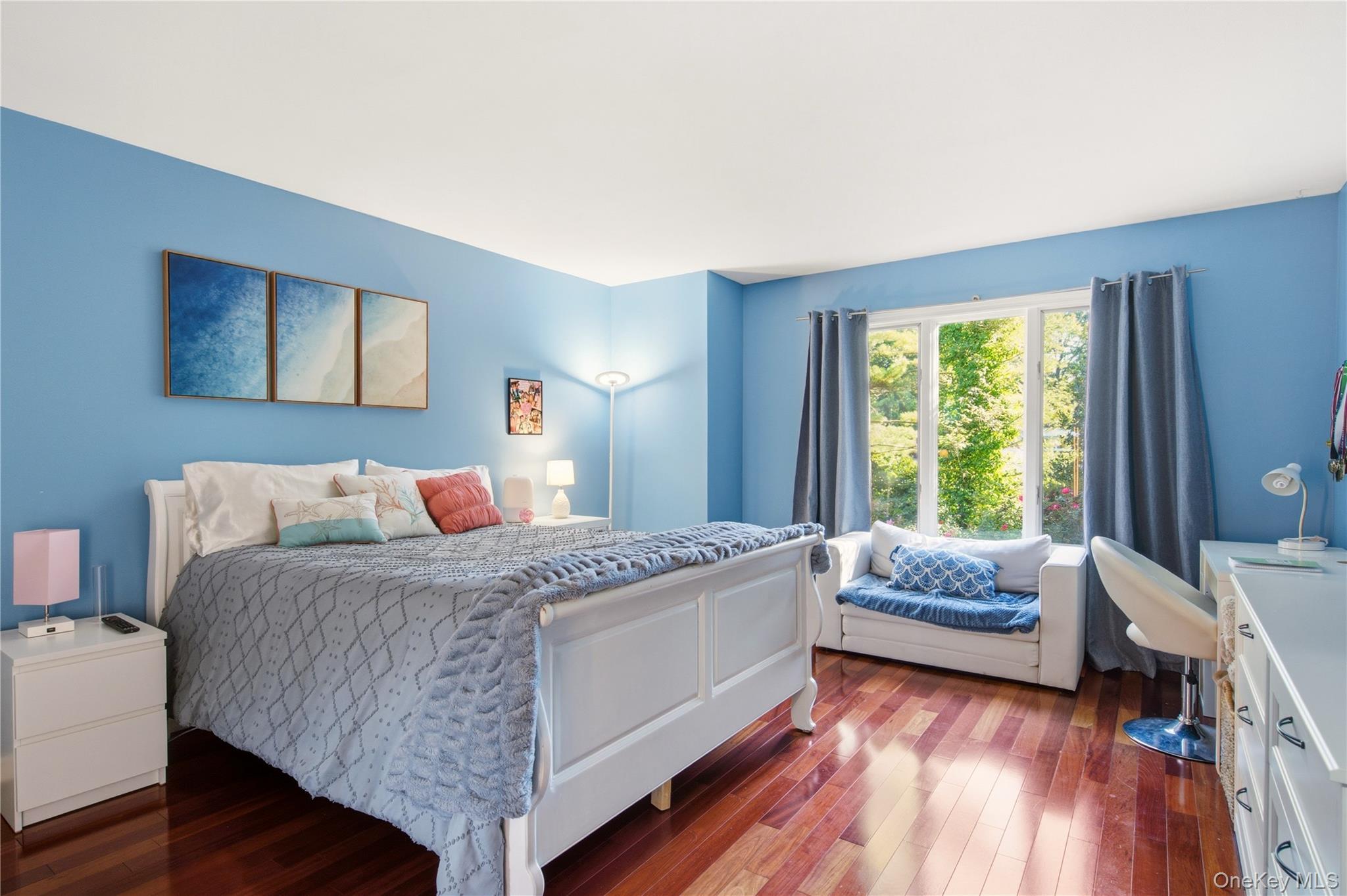 14 Sherwood Gate – For Sale photo 21