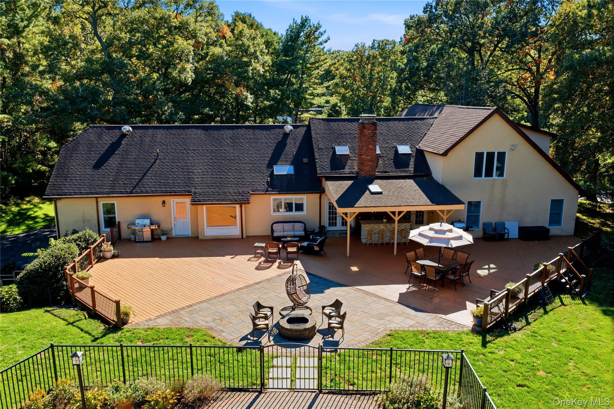 14 Sherwood Gate – For Sale photo 38