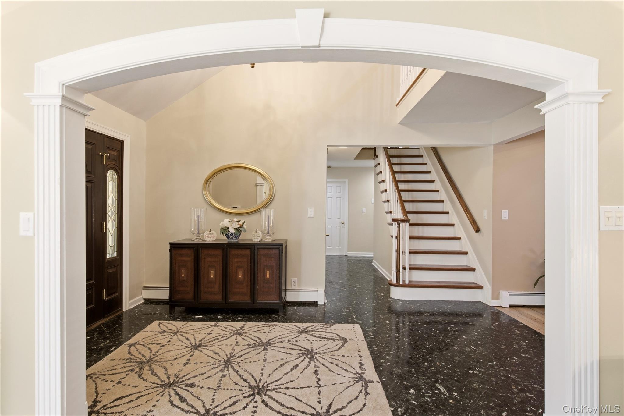 14 Sherwood Gate – For Sale photo 10