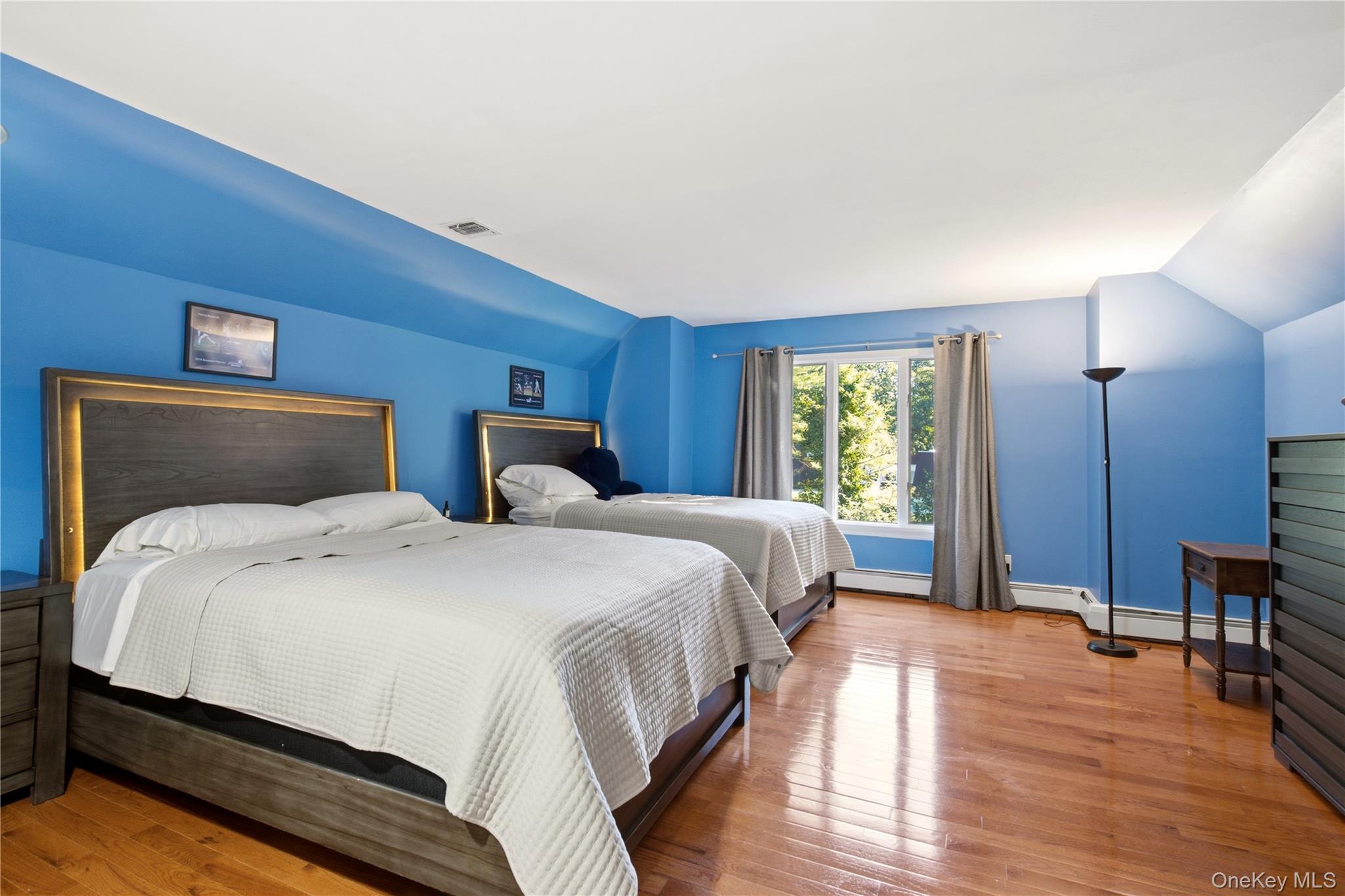 14 Sherwood Gate – For Sale photo 23