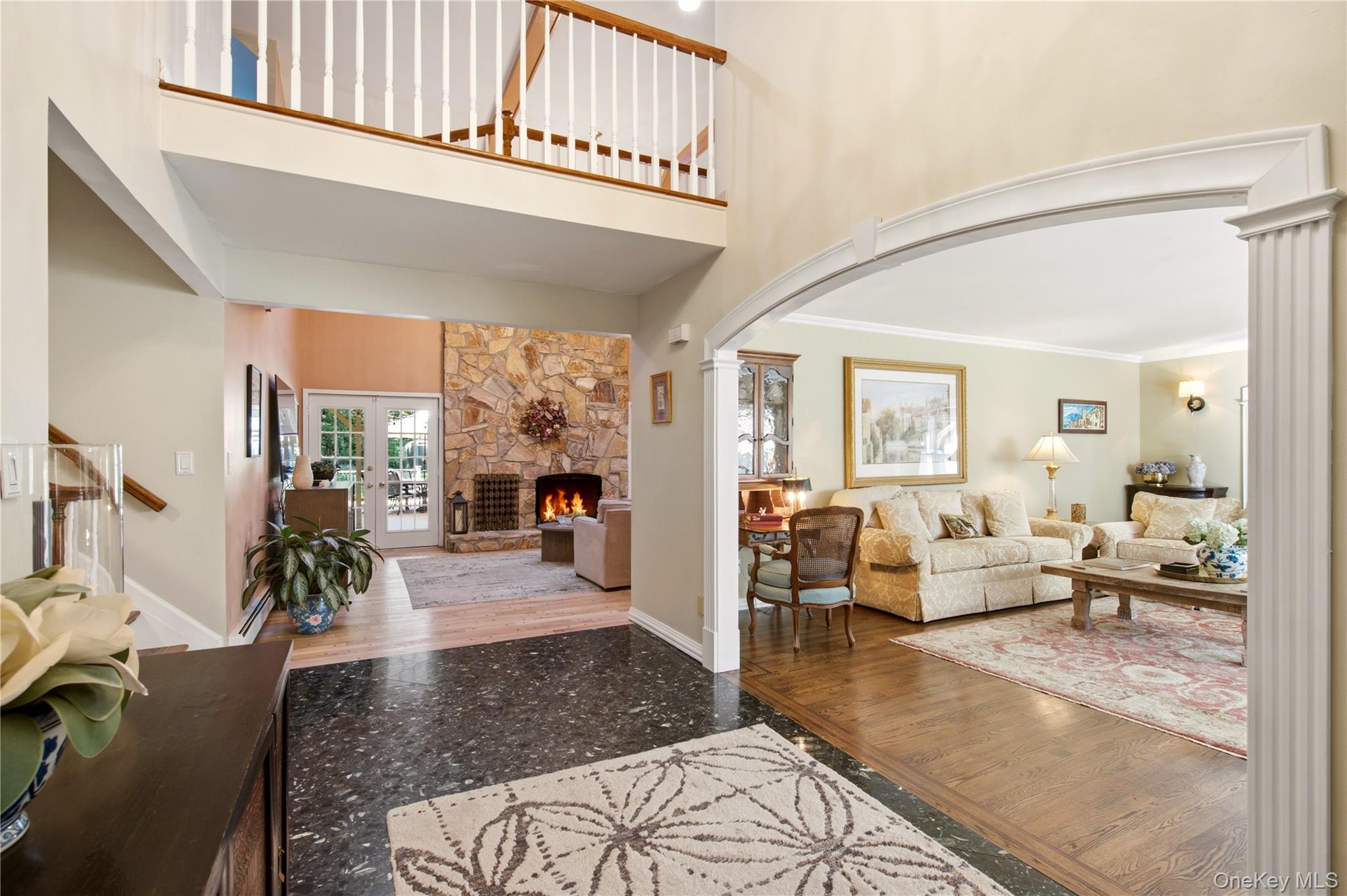 14 Sherwood Gate – For Sale photo 8