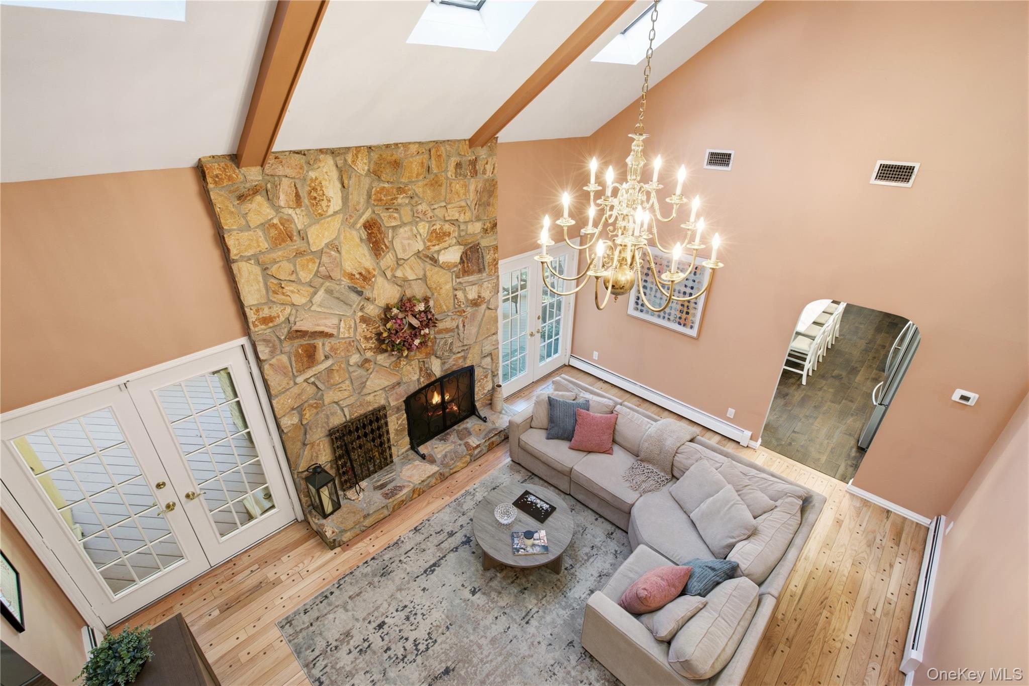 14 Sherwood Gate – For Sale photo 26