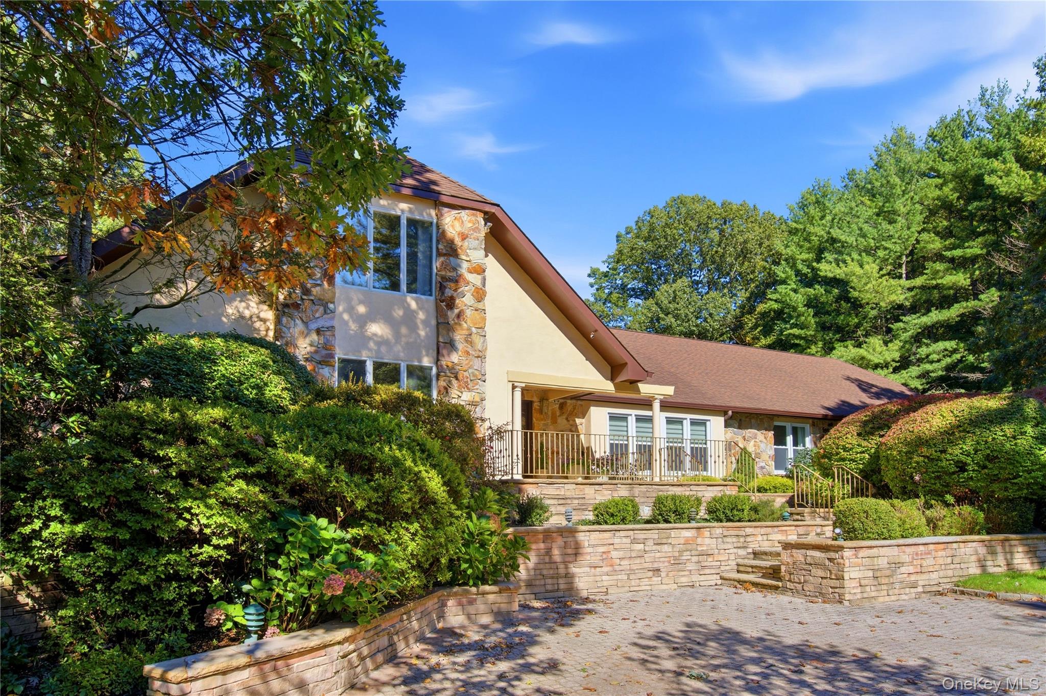 14 Sherwood Gate – For Sale