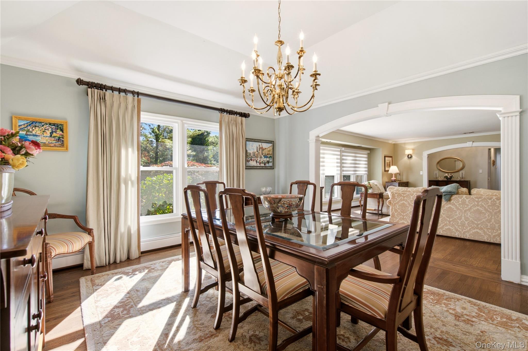 14 Sherwood Gate – For Sale photo 13