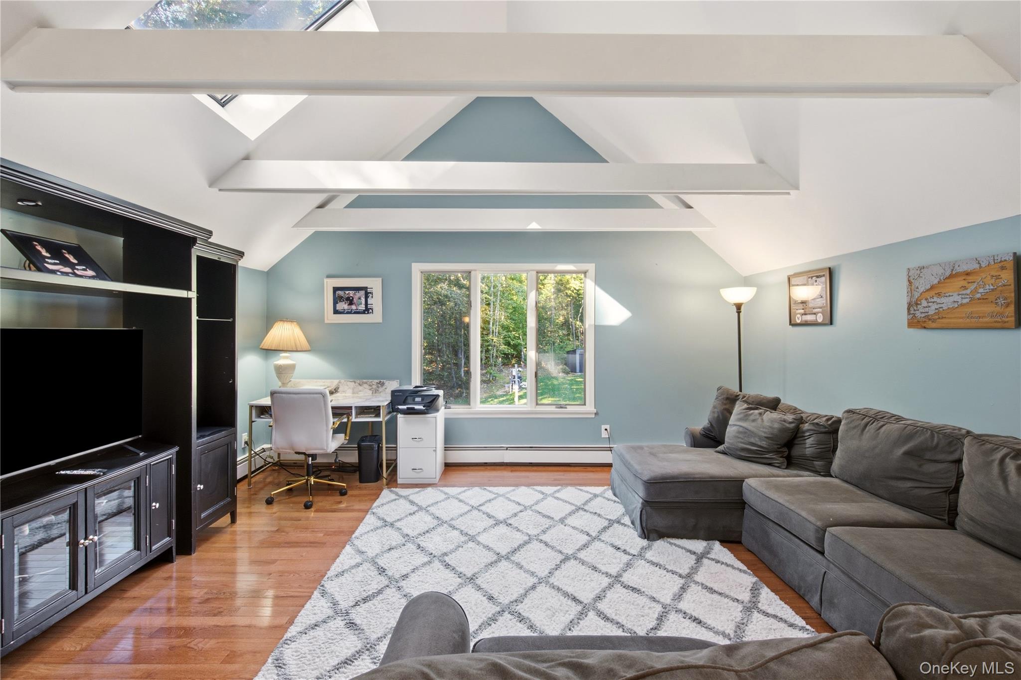 14 Sherwood Gate – For Sale photo 25