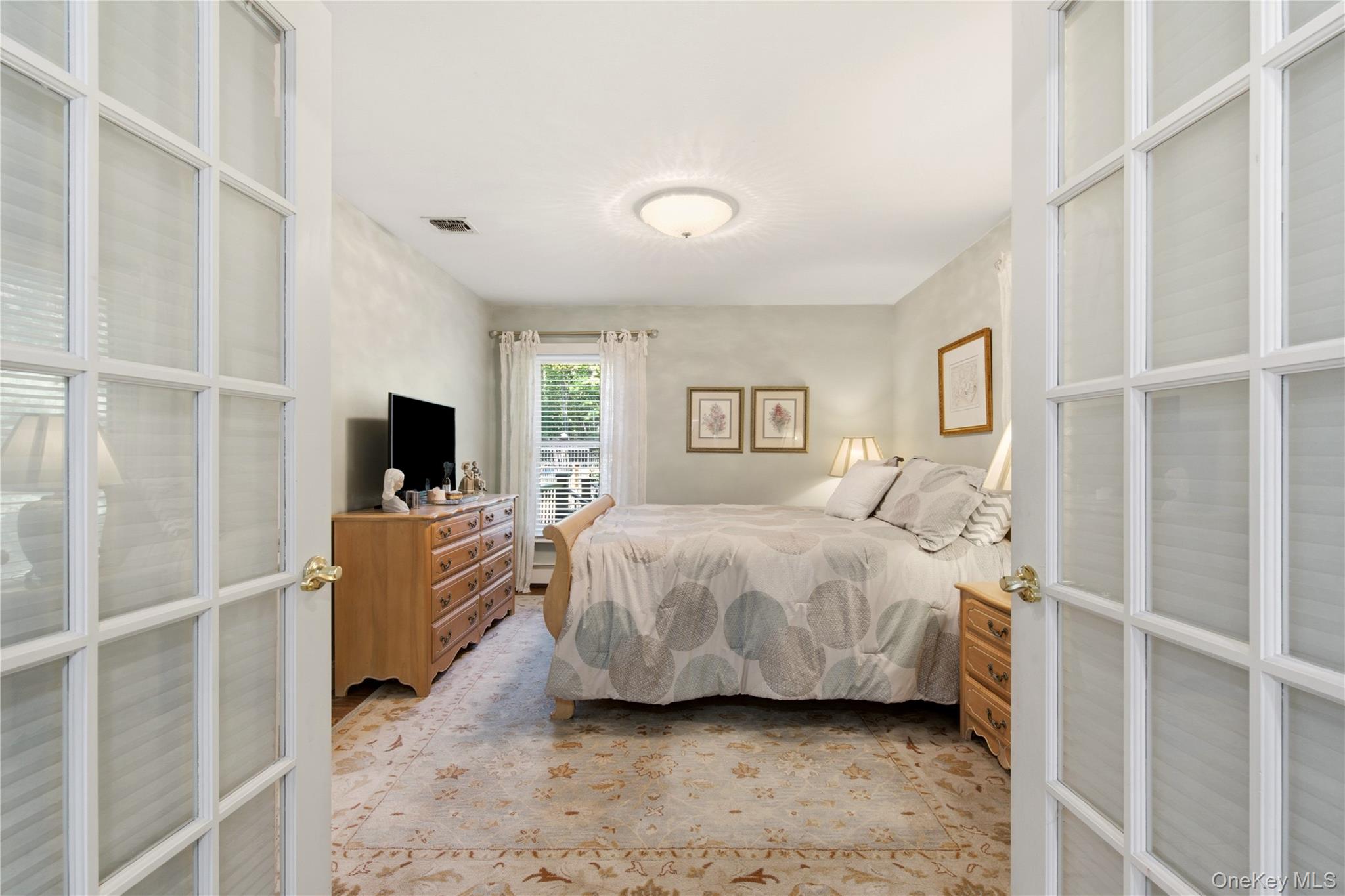 14 Sherwood Gate – For Sale photo 28