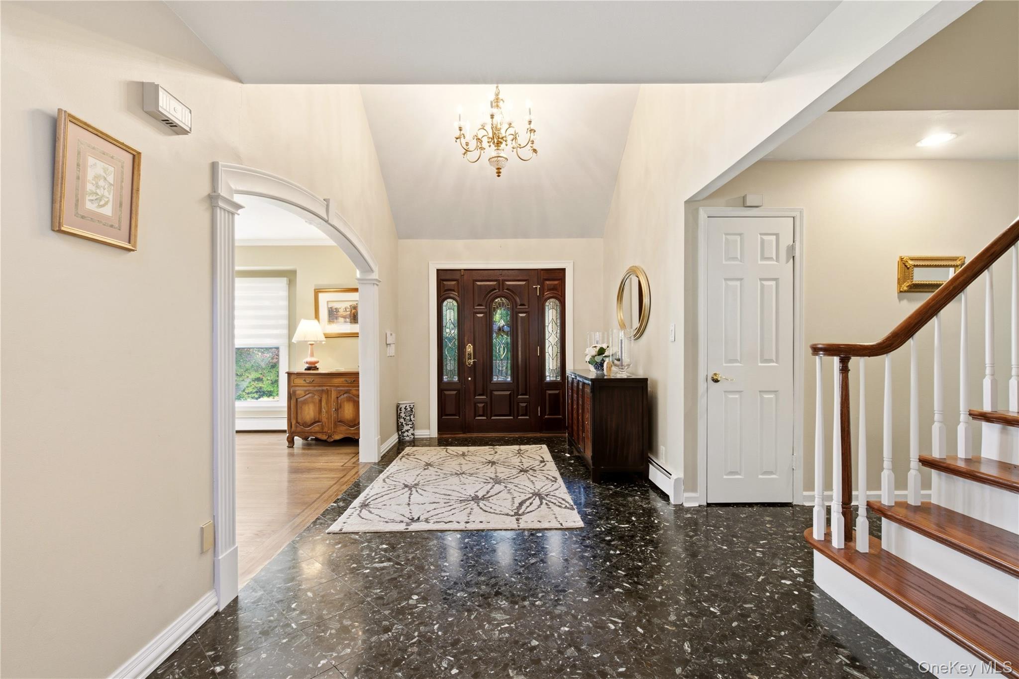14 Sherwood Gate – For Sale photo 6