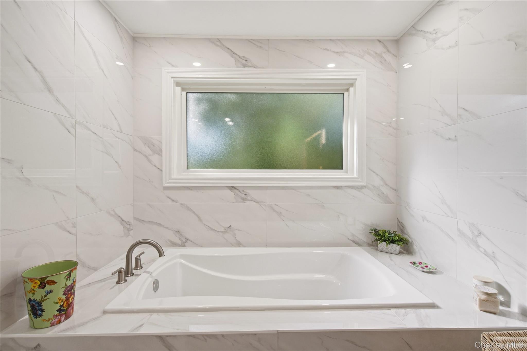14 Sherwood Gate – For Sale photo 19