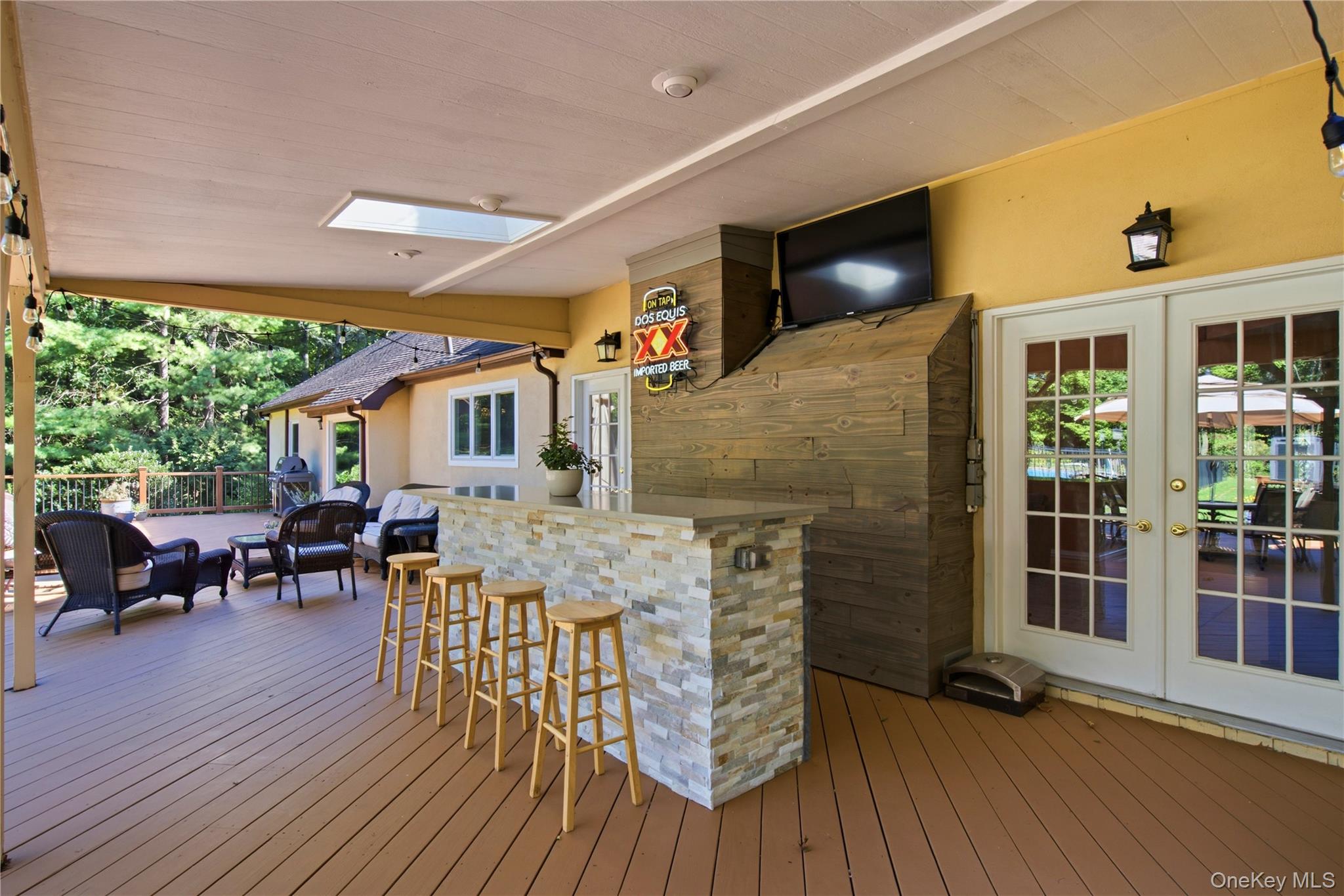 14 Sherwood Gate – For Sale photo 31