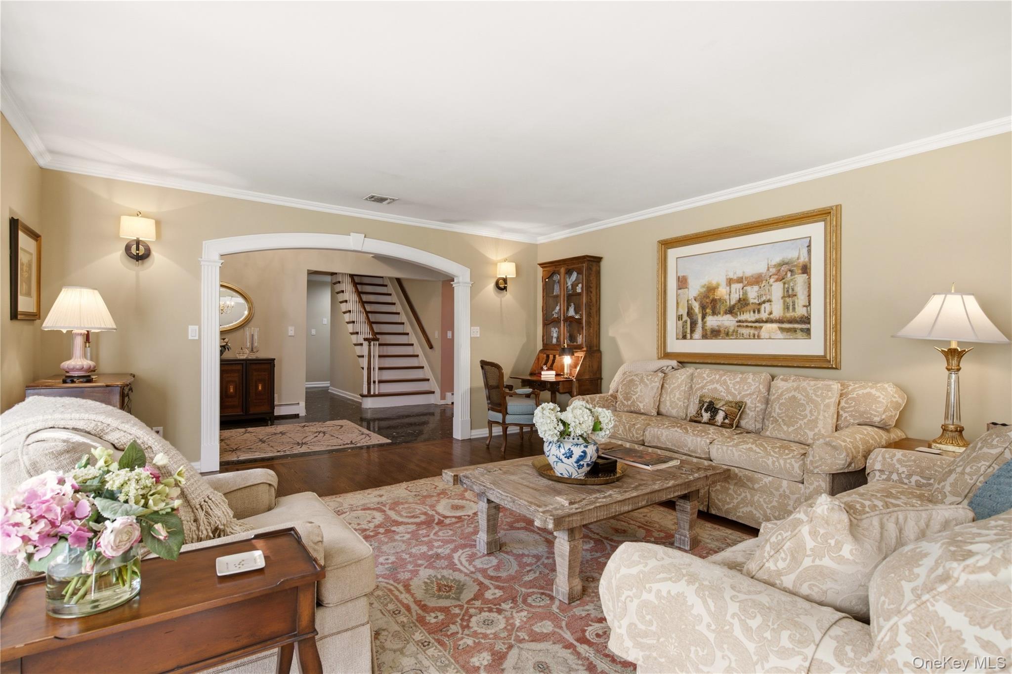 14 Sherwood Gate – For Sale photo 11
