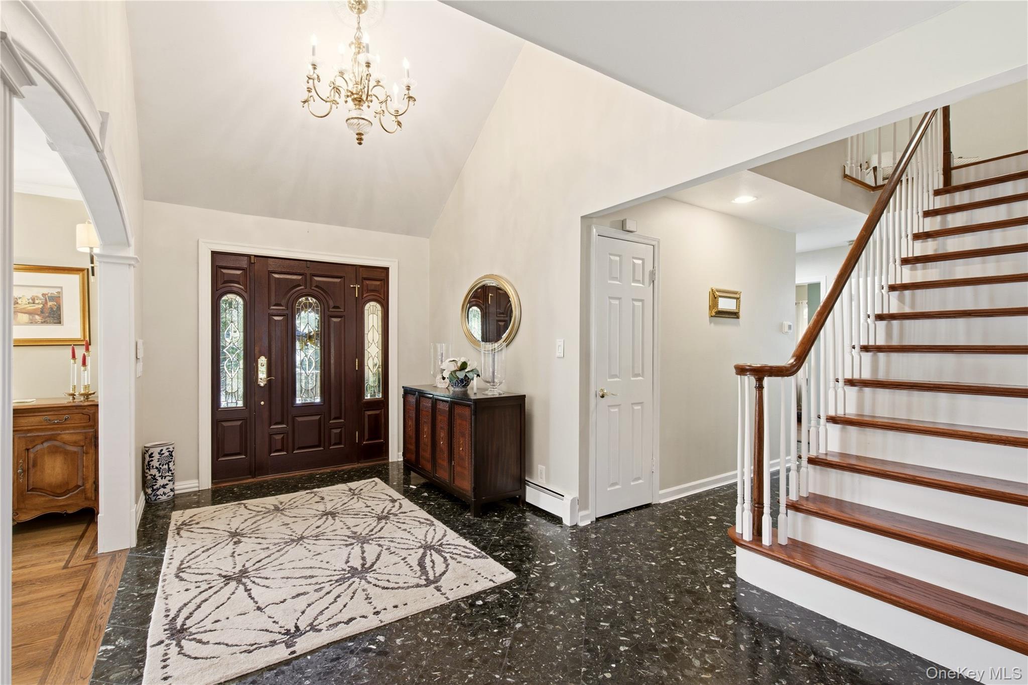 14 Sherwood Gate – For Sale photo 7