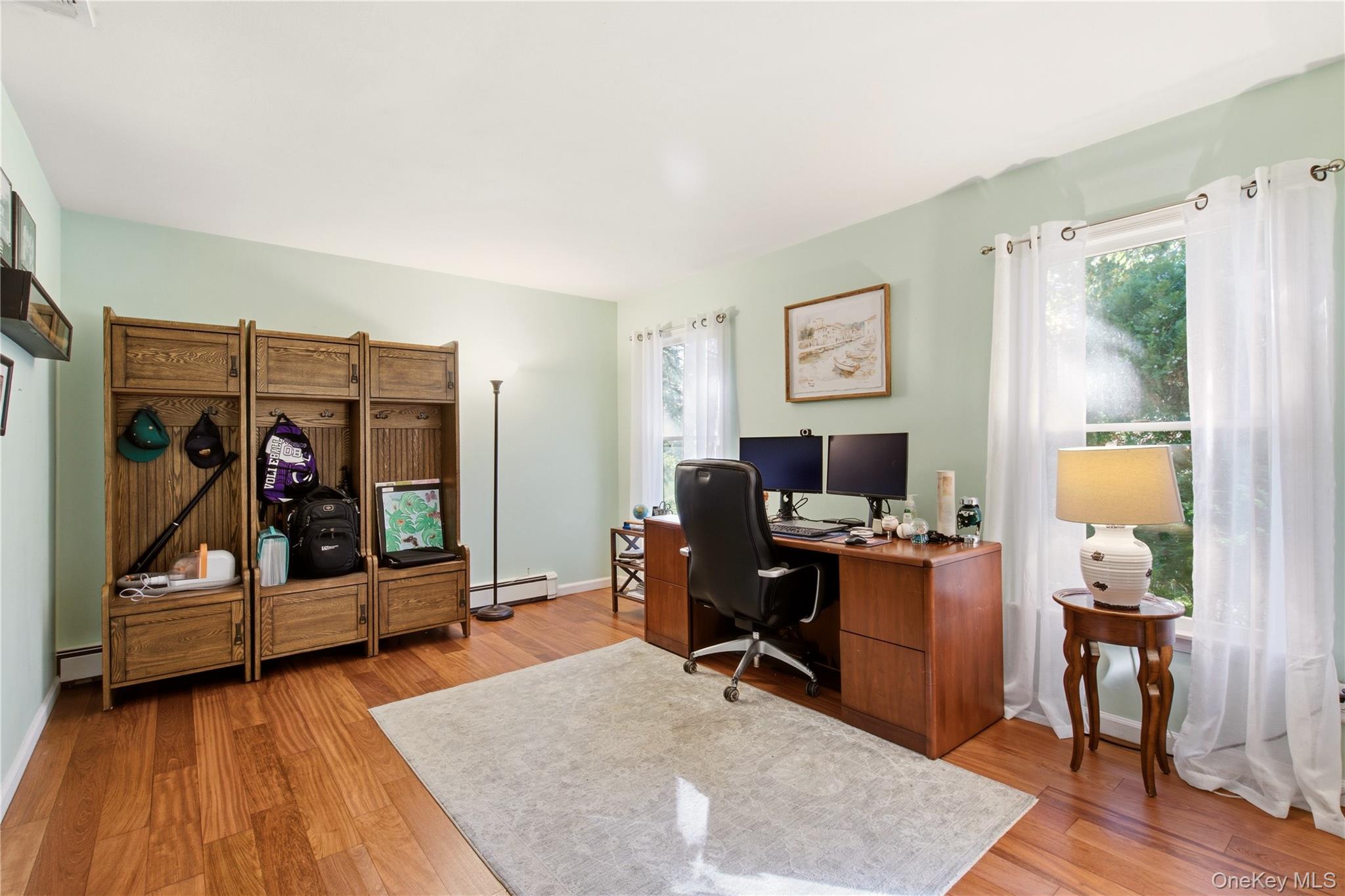 14 Sherwood Gate – For Sale photo 22