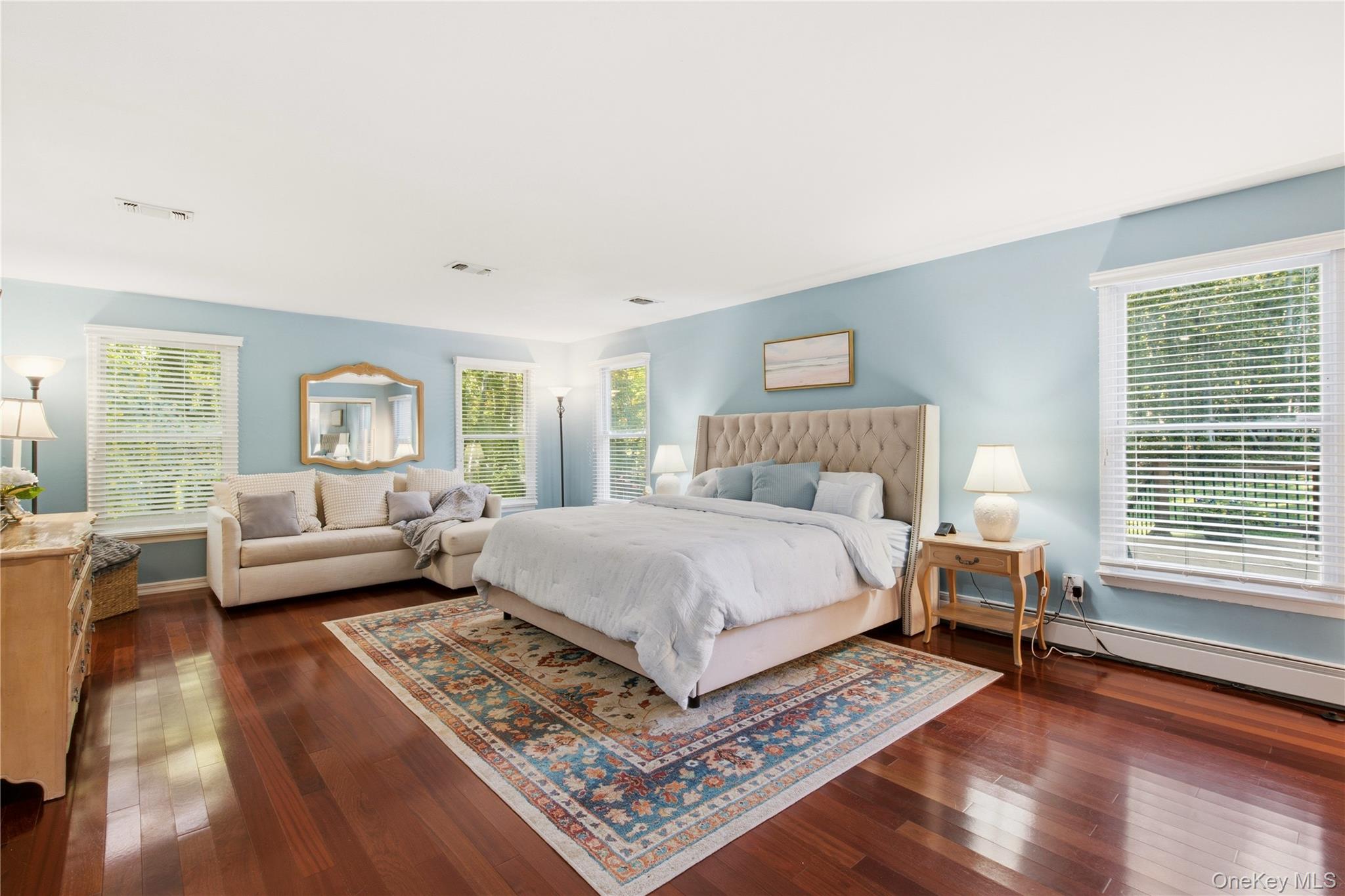 14 Sherwood Gate – For Sale photo 17