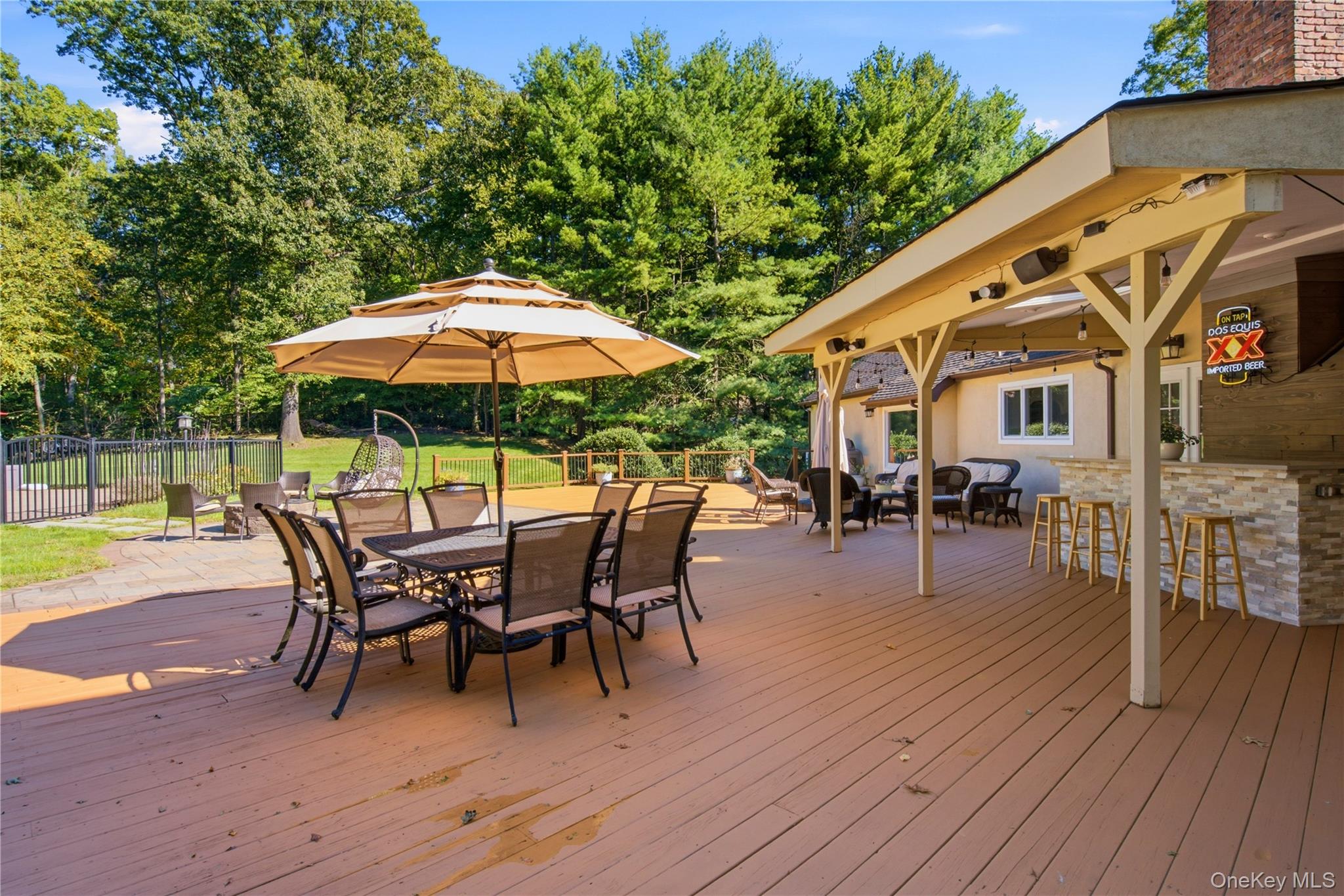 14 Sherwood Gate – For Sale photo 32