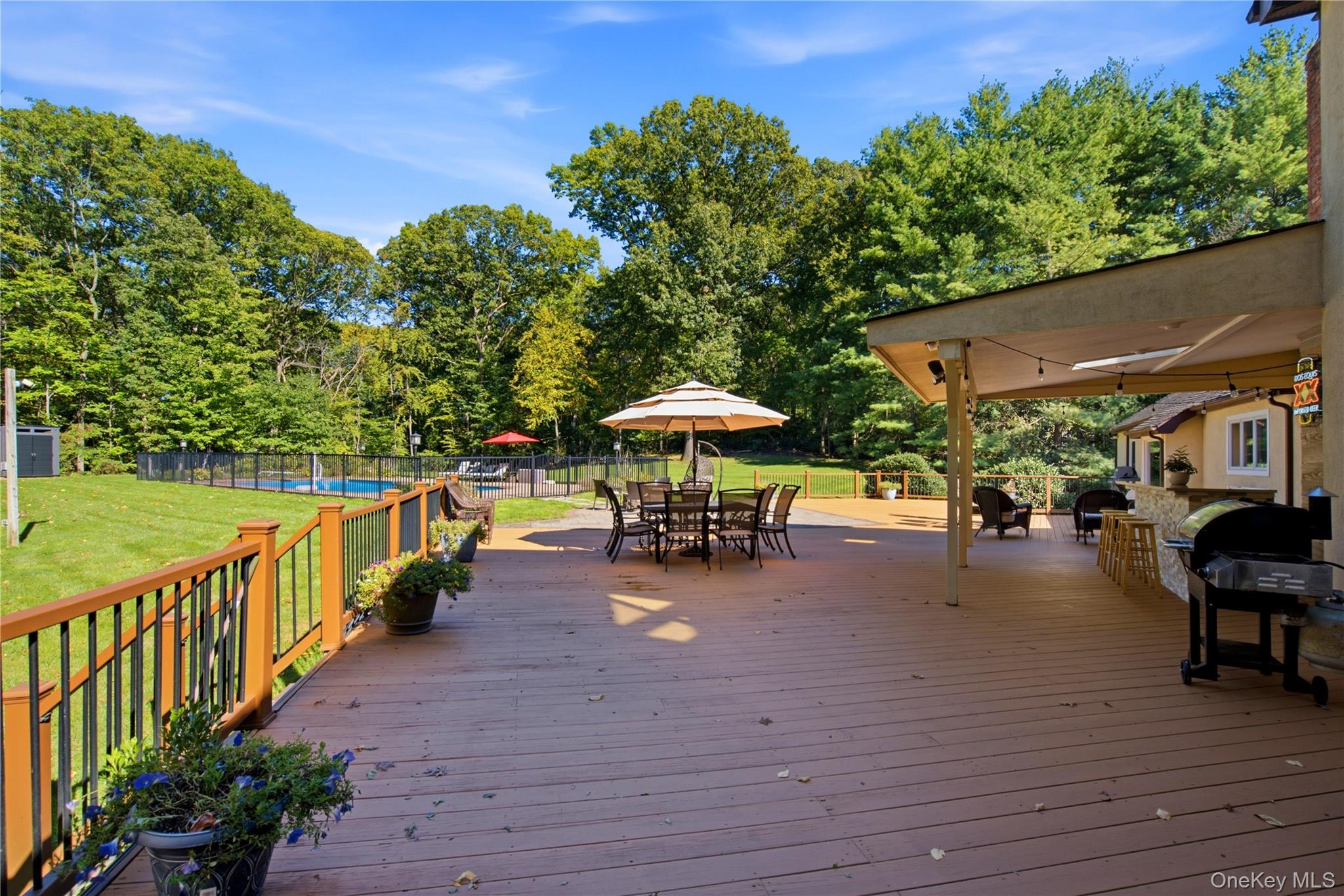 14 Sherwood Gate – For Sale photo 33