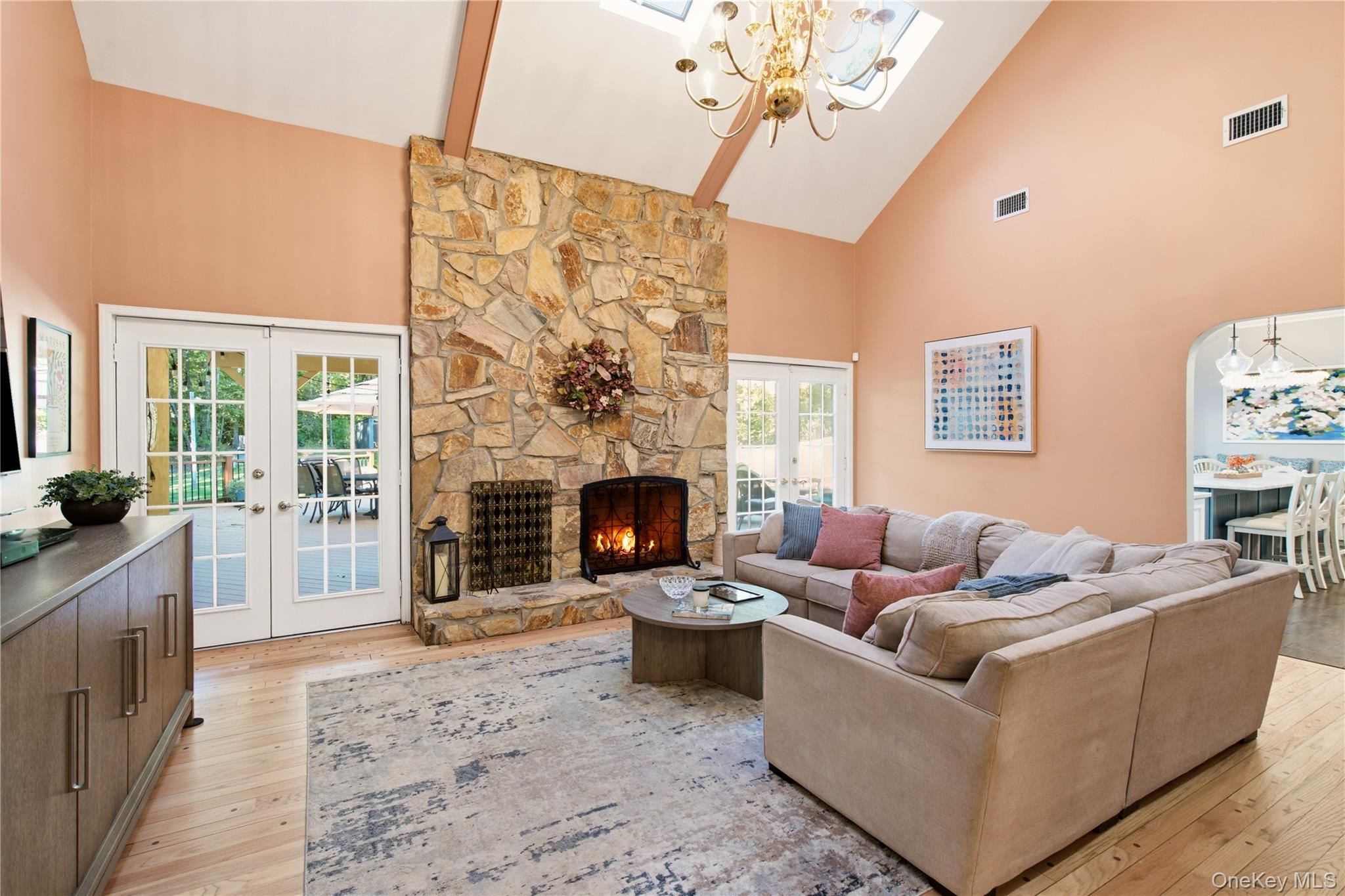 14 Sherwood Gate – For Sale photo 12